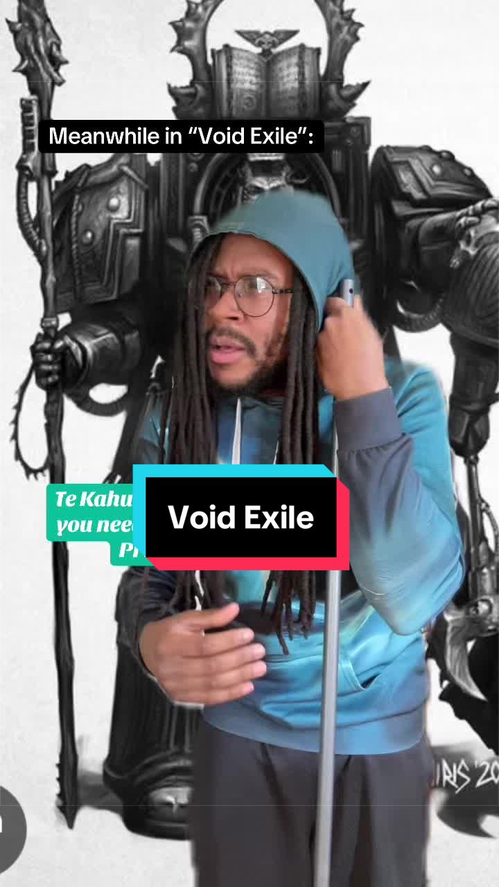 @MadFreak