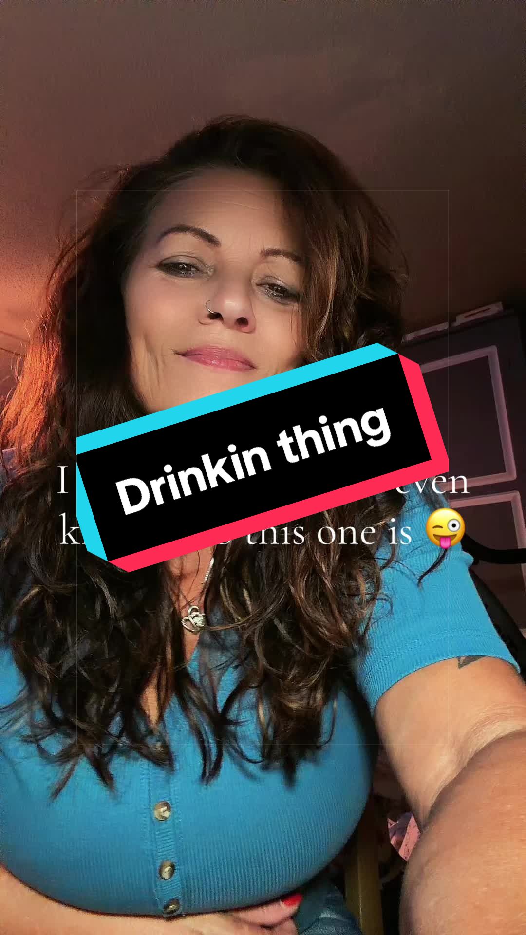 @Gina1972❌