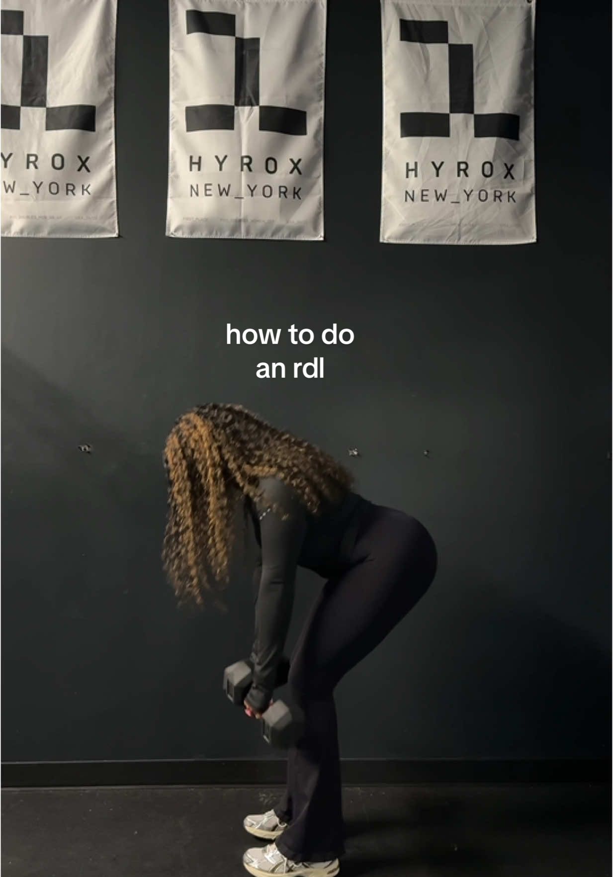 @tyler simone | gym girlie 🍒