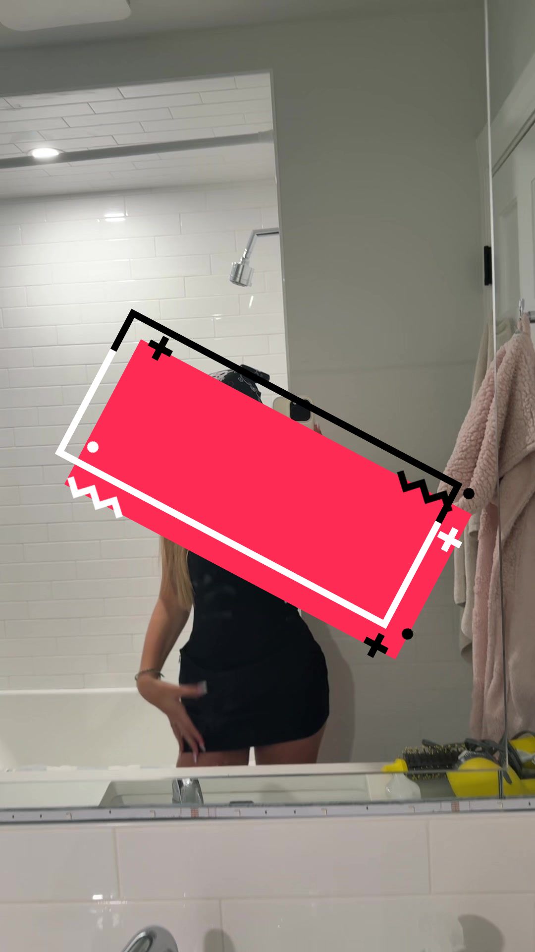 @&bull;