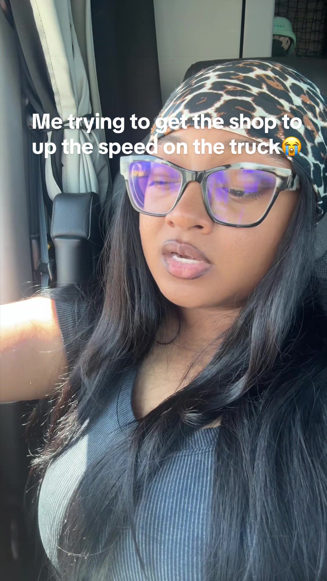 @naeashleyy