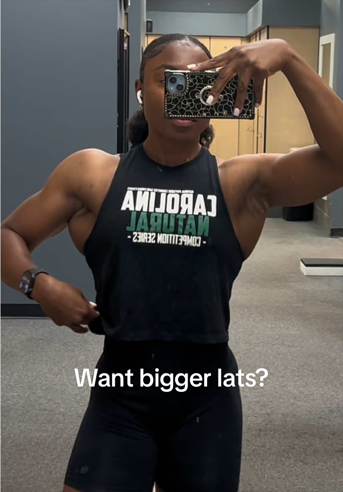 @jasnewbody_fit