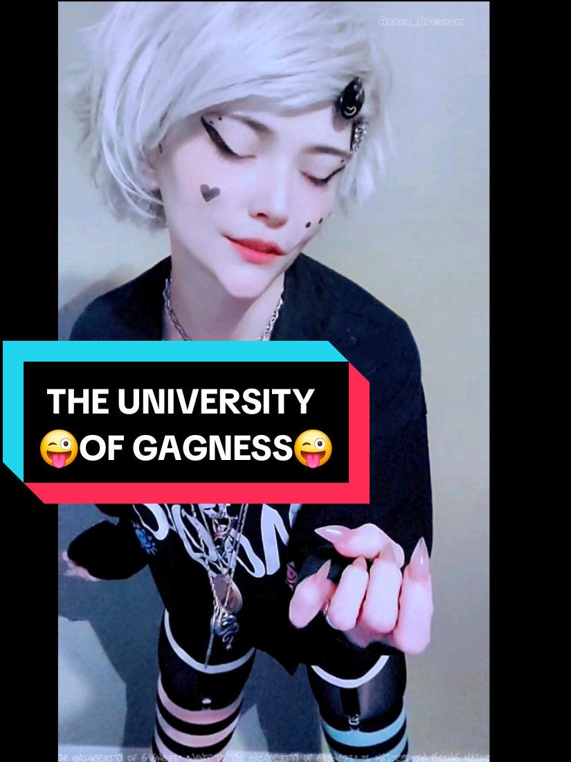 @🐰ANNEX_THE_INTERSEX_FEMBOY🧚