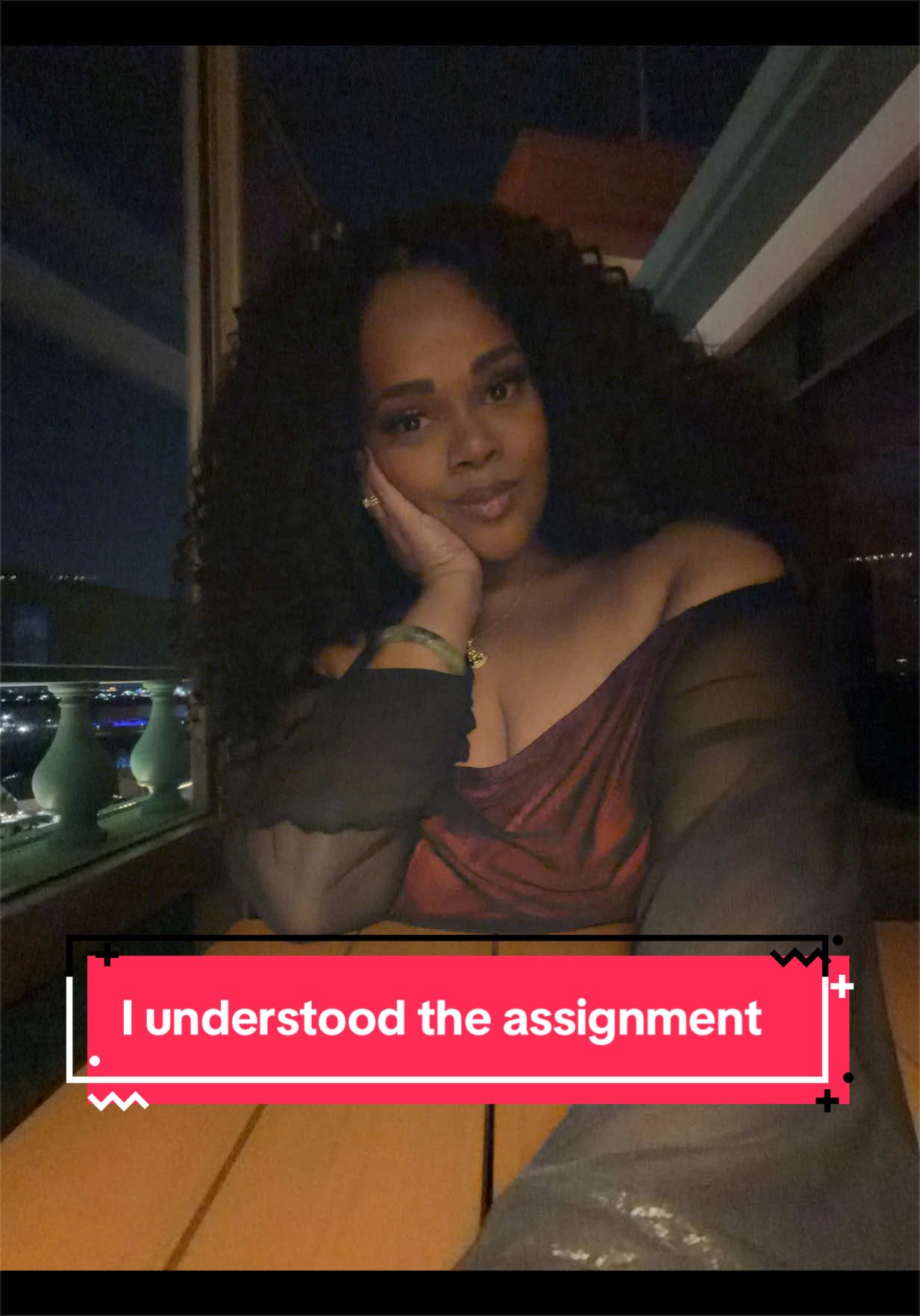 @xo_janay