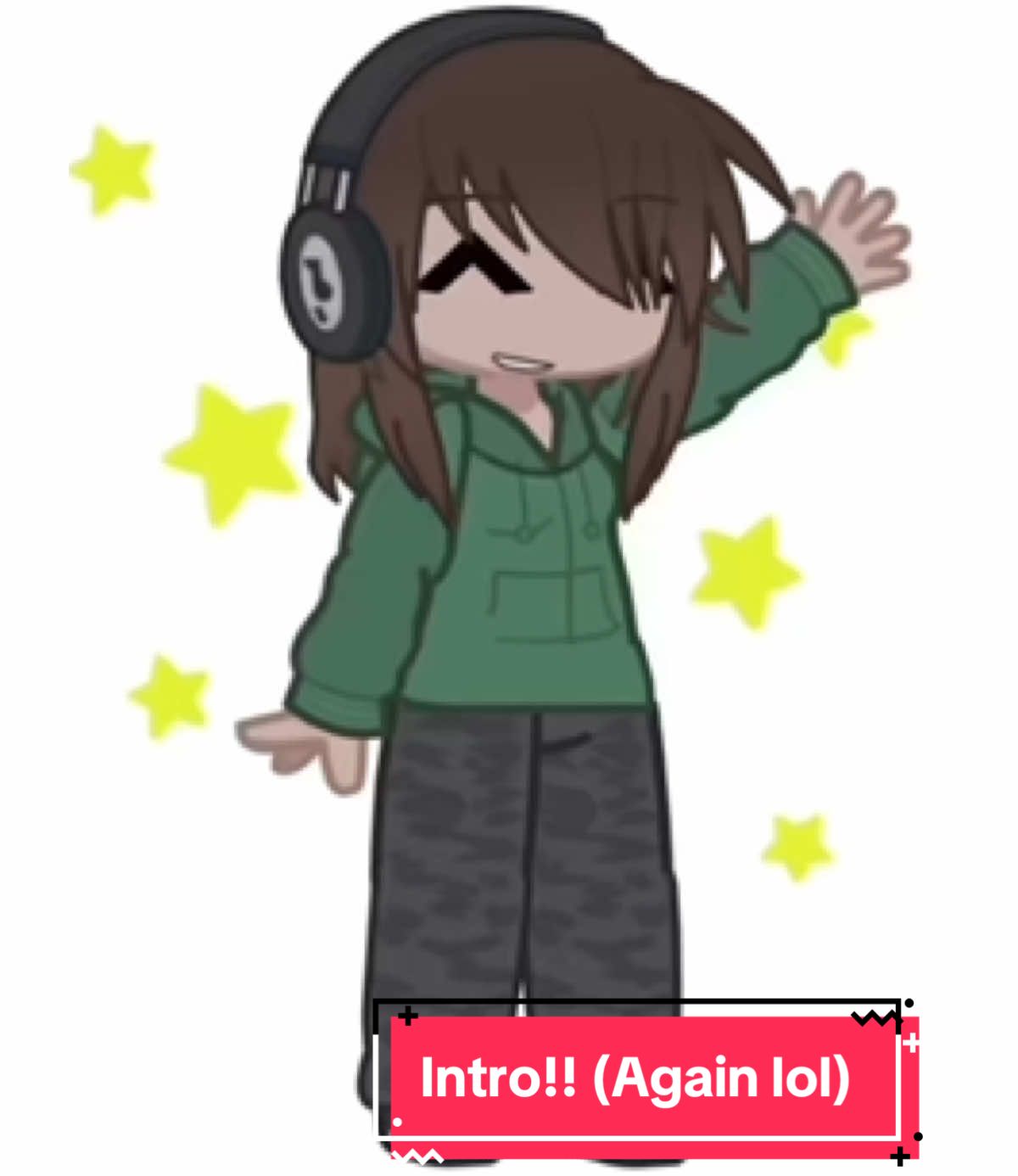 @YourLocalArtist