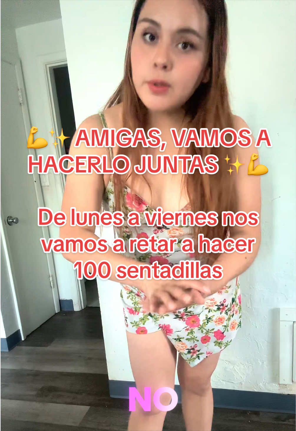 @El mundo de Blanca