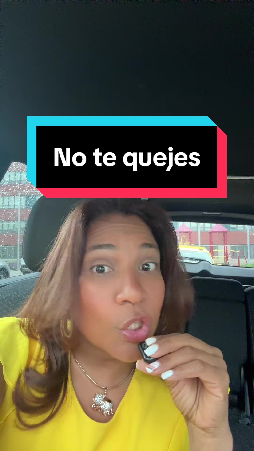 @Belkis|Ayuno 35+
