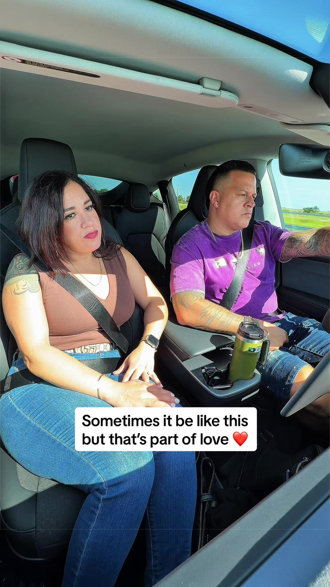 @SWAGmodovars