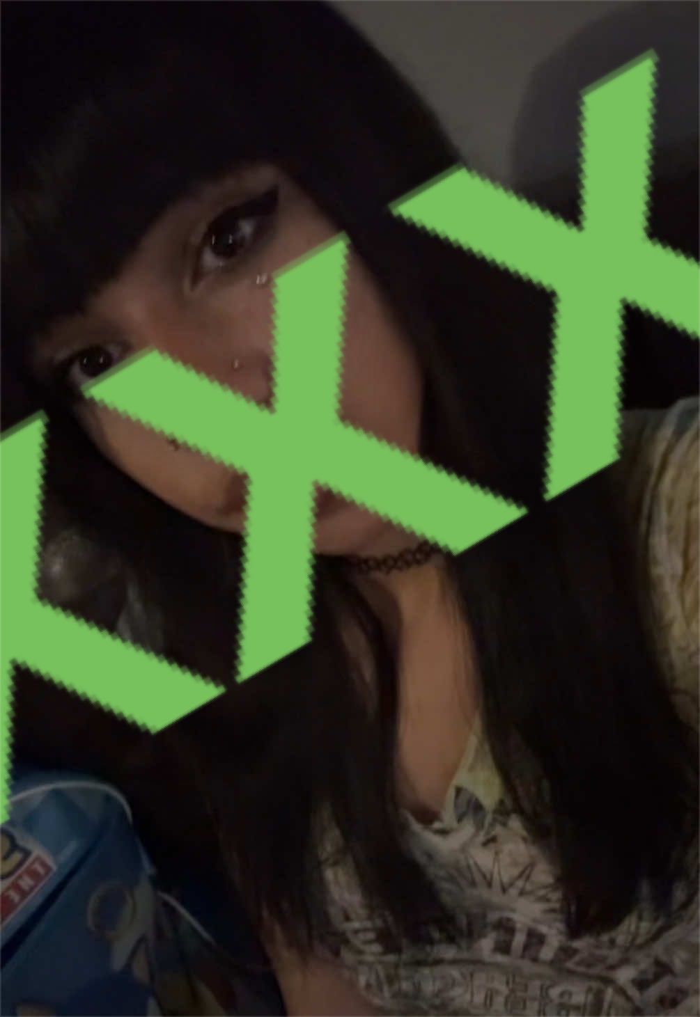 @xxzzziahaahahah