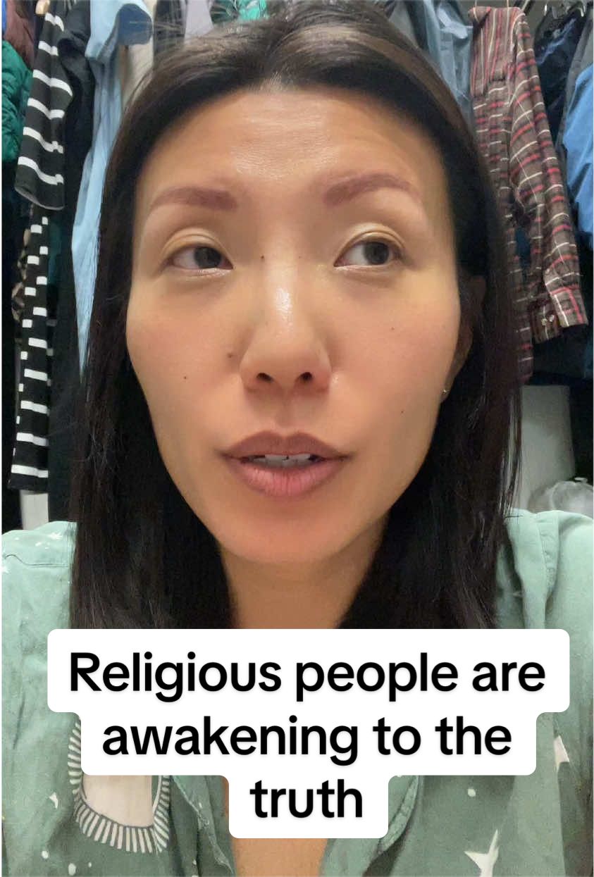 @Anna Tsui