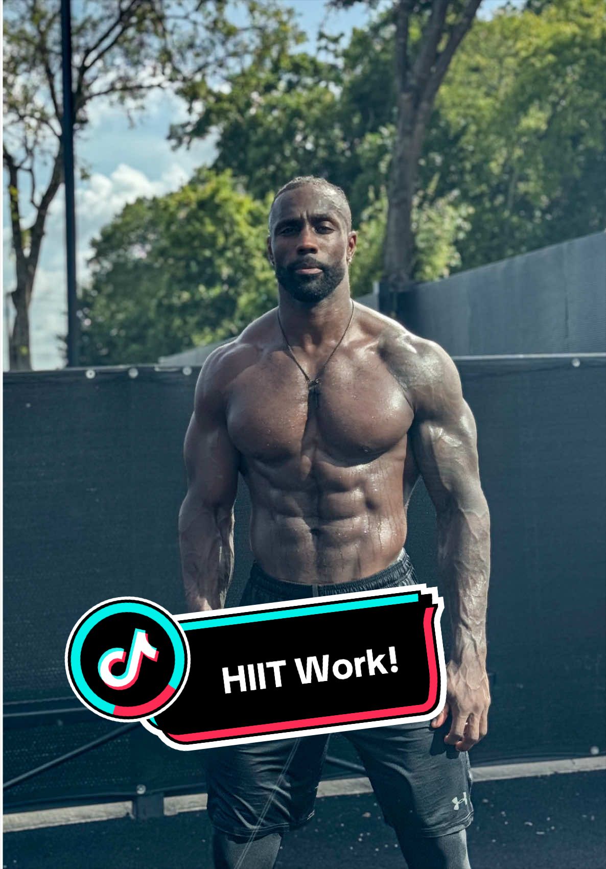 @StevieBrown327