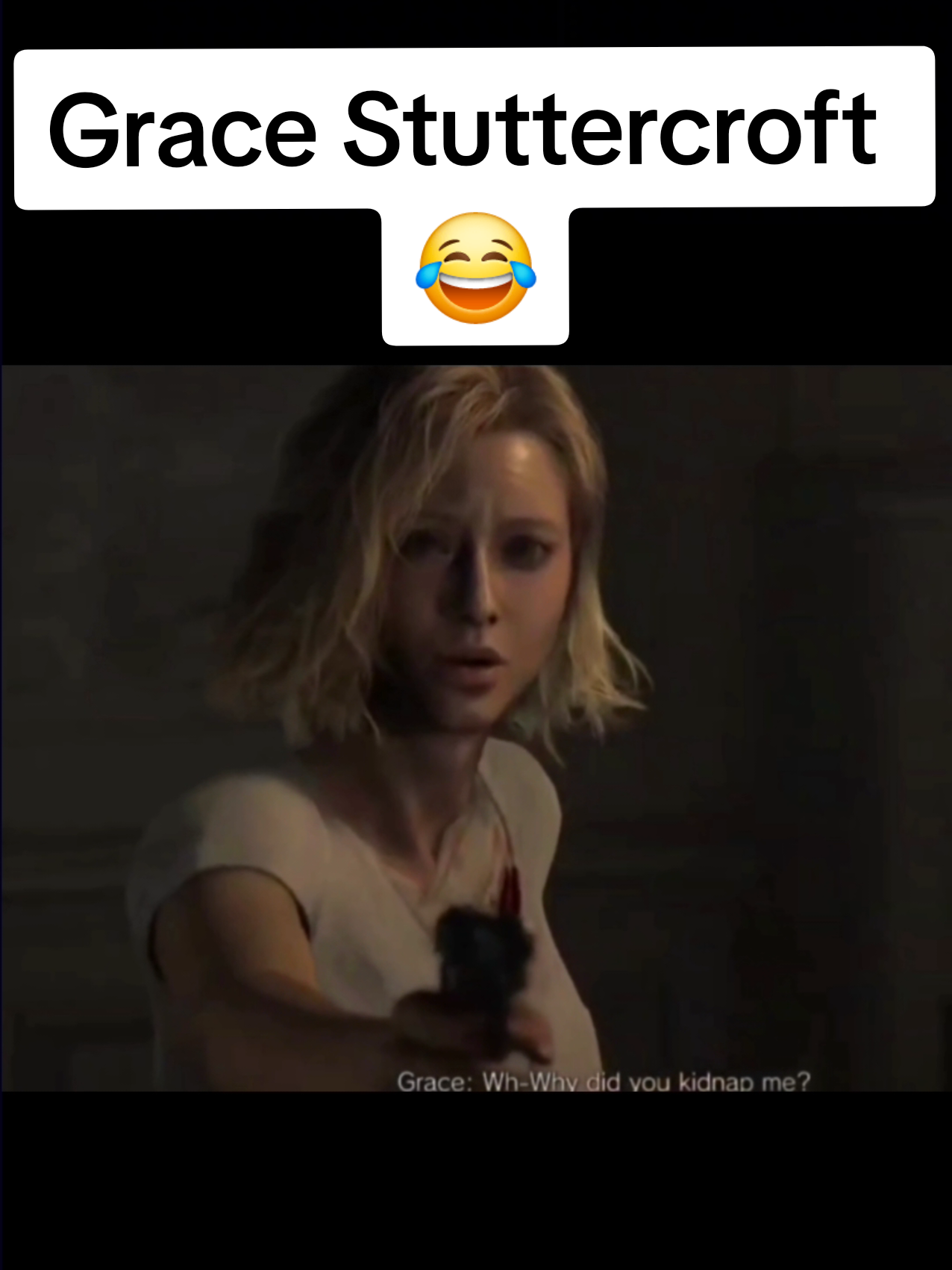 @JAR C