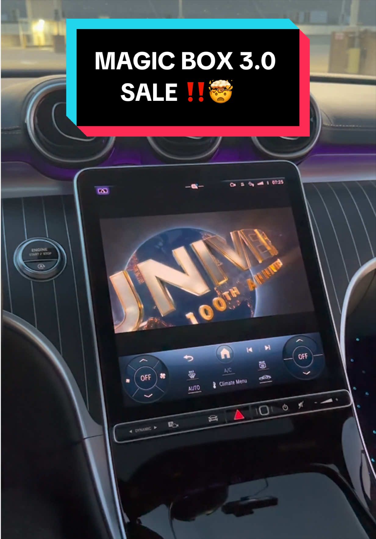 @dadondeals