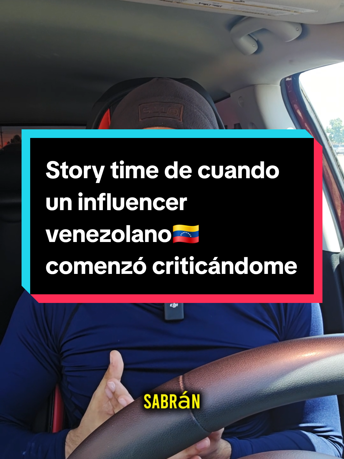 @JuniorAmesty | Inmigraci&oacute;n🇺🇸