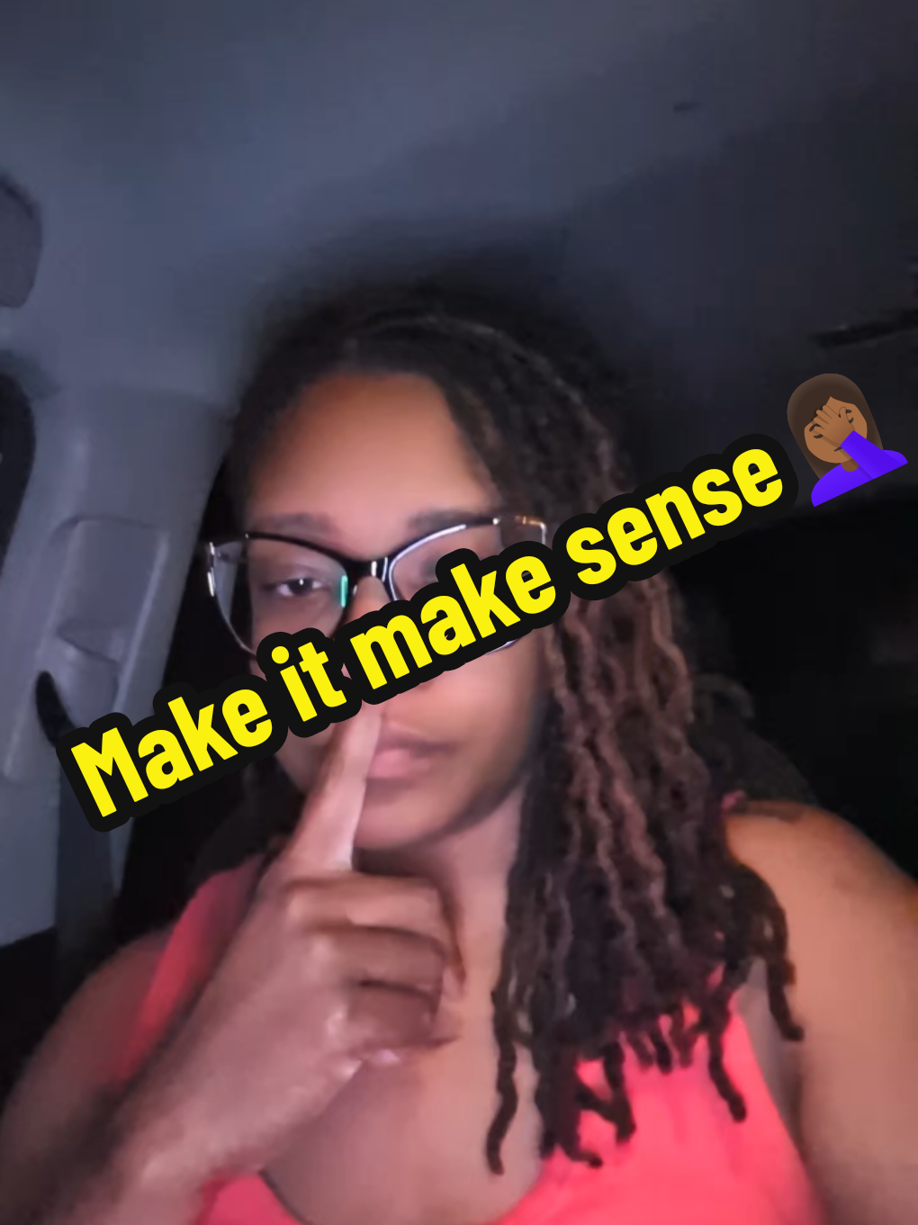 @Plenty Of Freaks