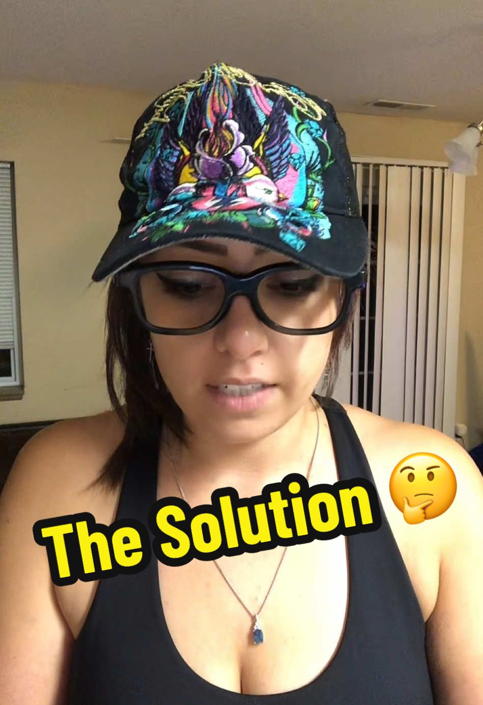 @Misty Kay