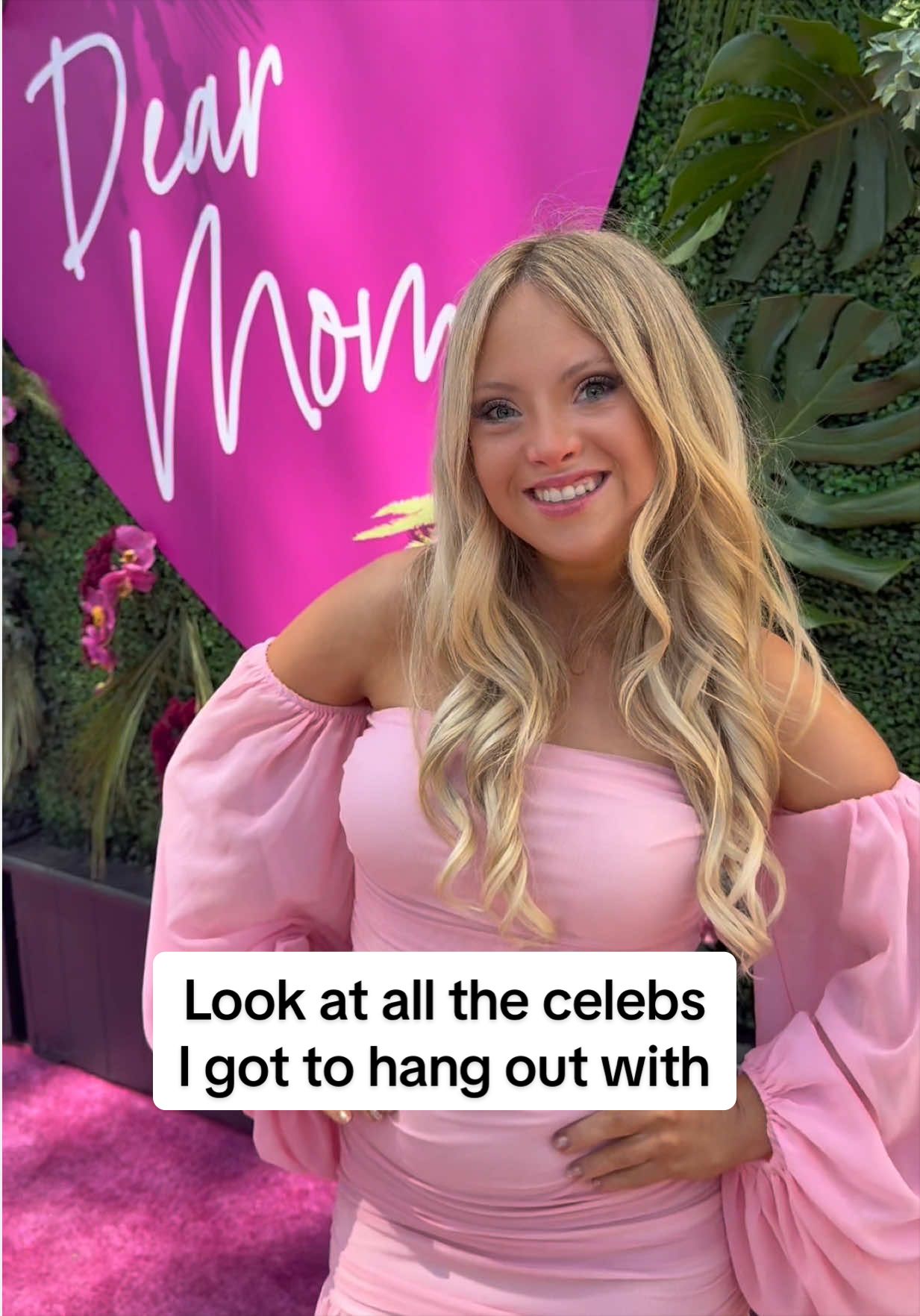 @Amy Kosmalski