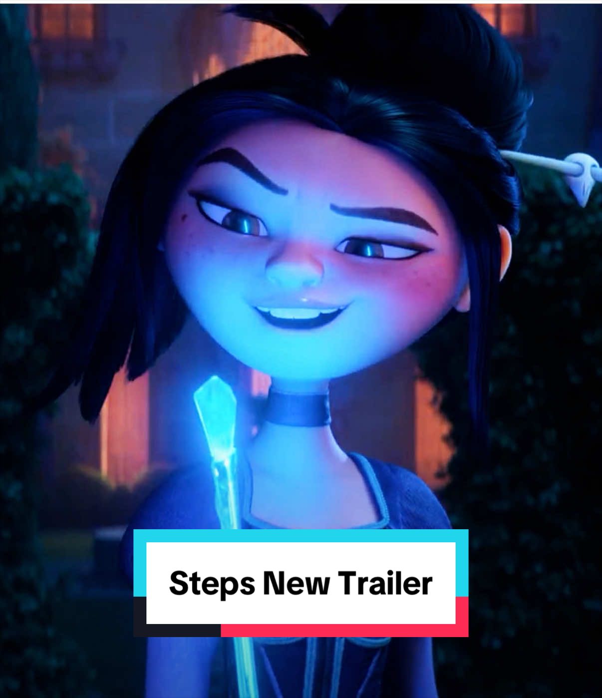 @Rotten Tomatoes