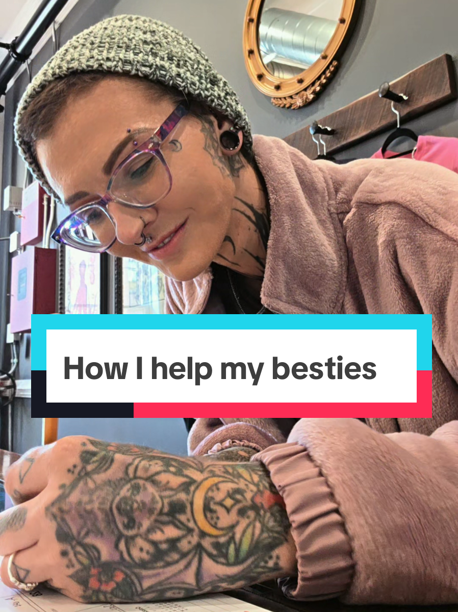 @Magzz 🖤✨️🧶💎🪡