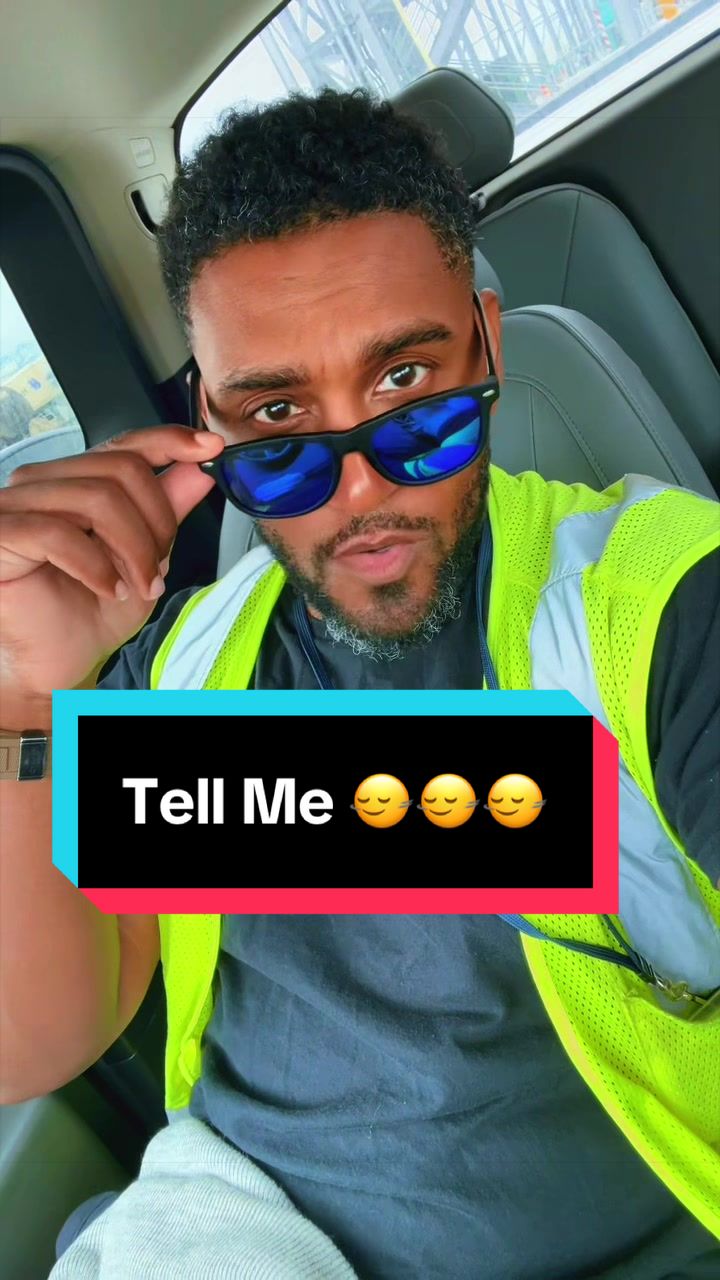 @mister_1914🪬