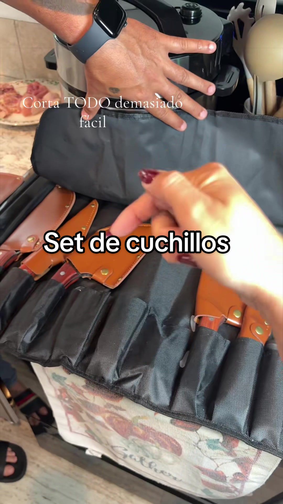 @Yaumara Martinez