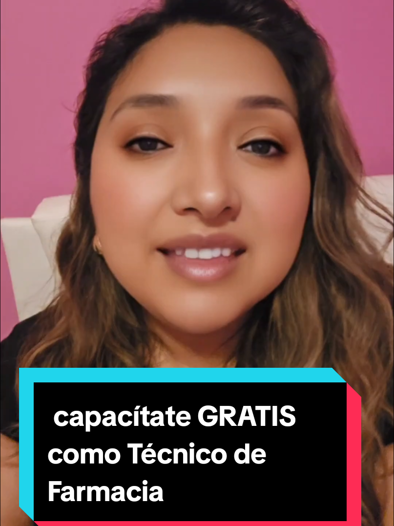 @Jessicachachany
