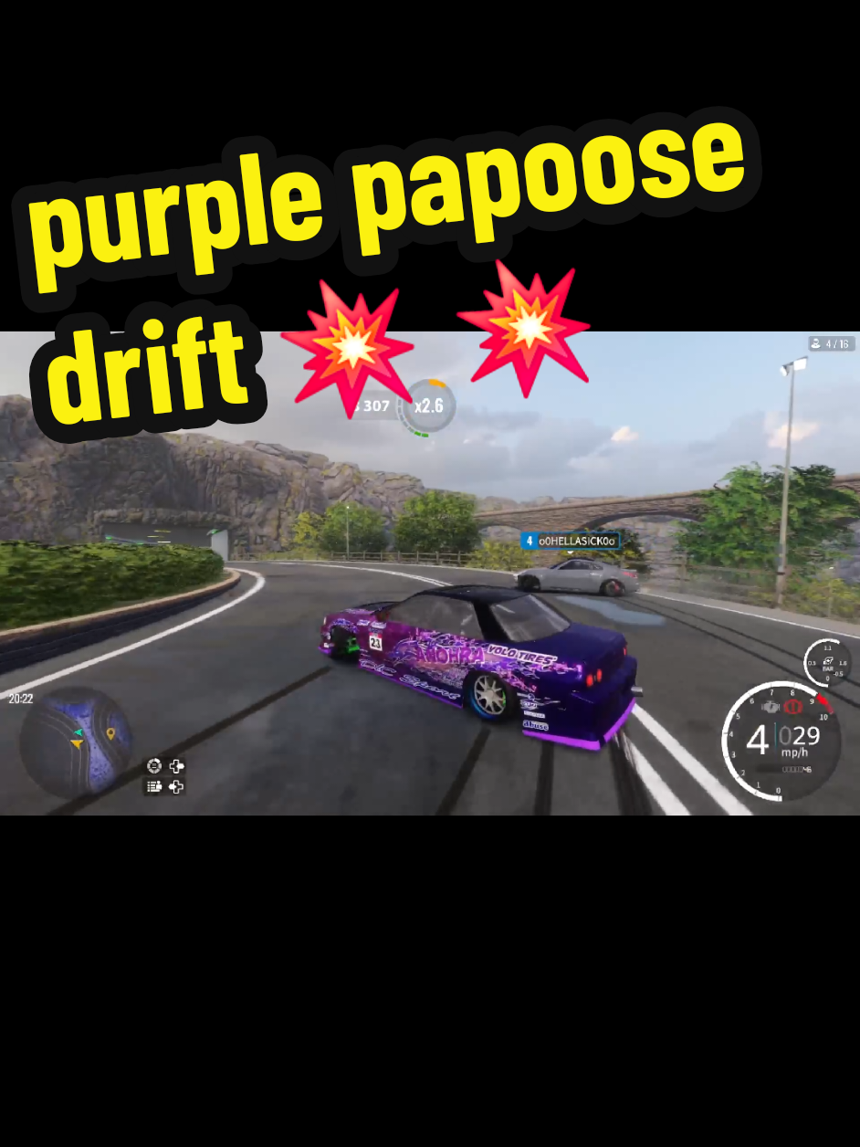 @Duttonzz