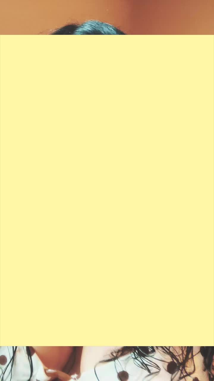 @𝒞𝒶𝓇𝓂ℯ𝓃 ꨄ