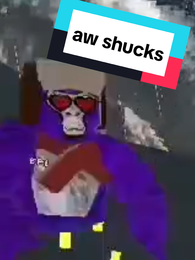 @๐ช๐๐๐๐๐๐๐๐๐๐๐๐
๐ช
