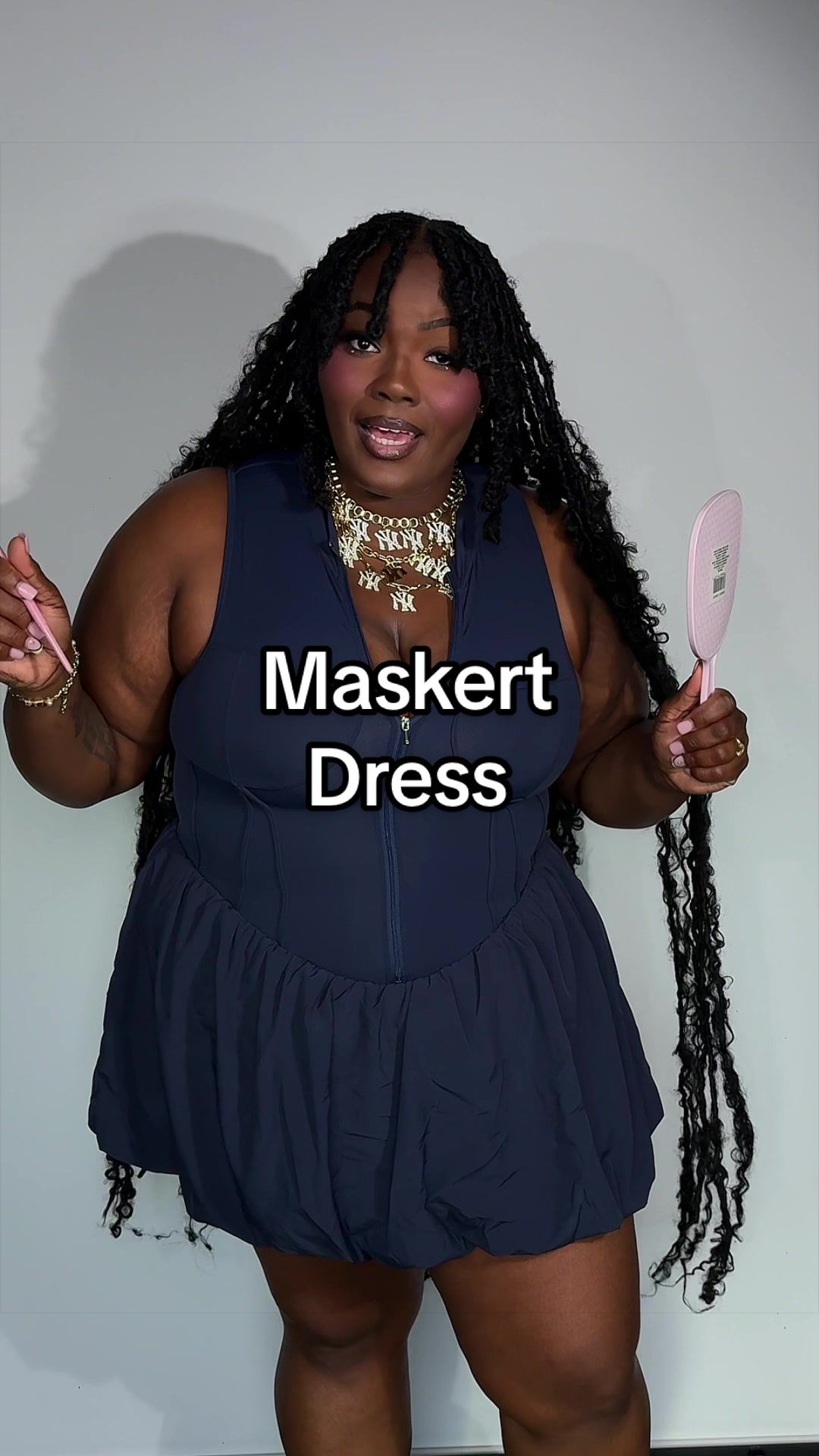 @Maria