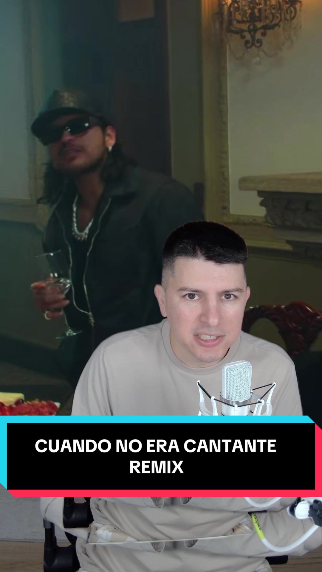 @Pavel Ocampo