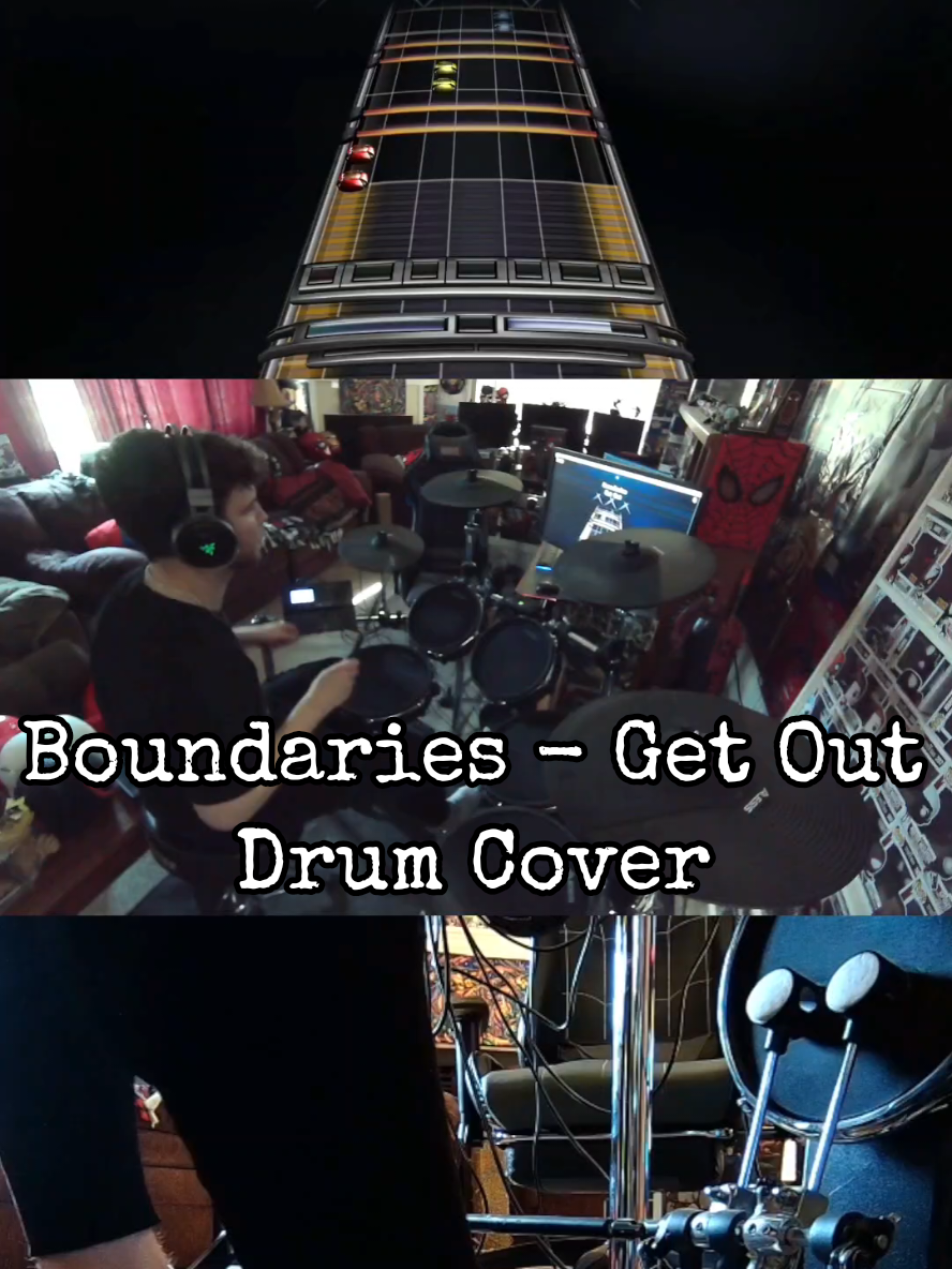 @JordieDrums