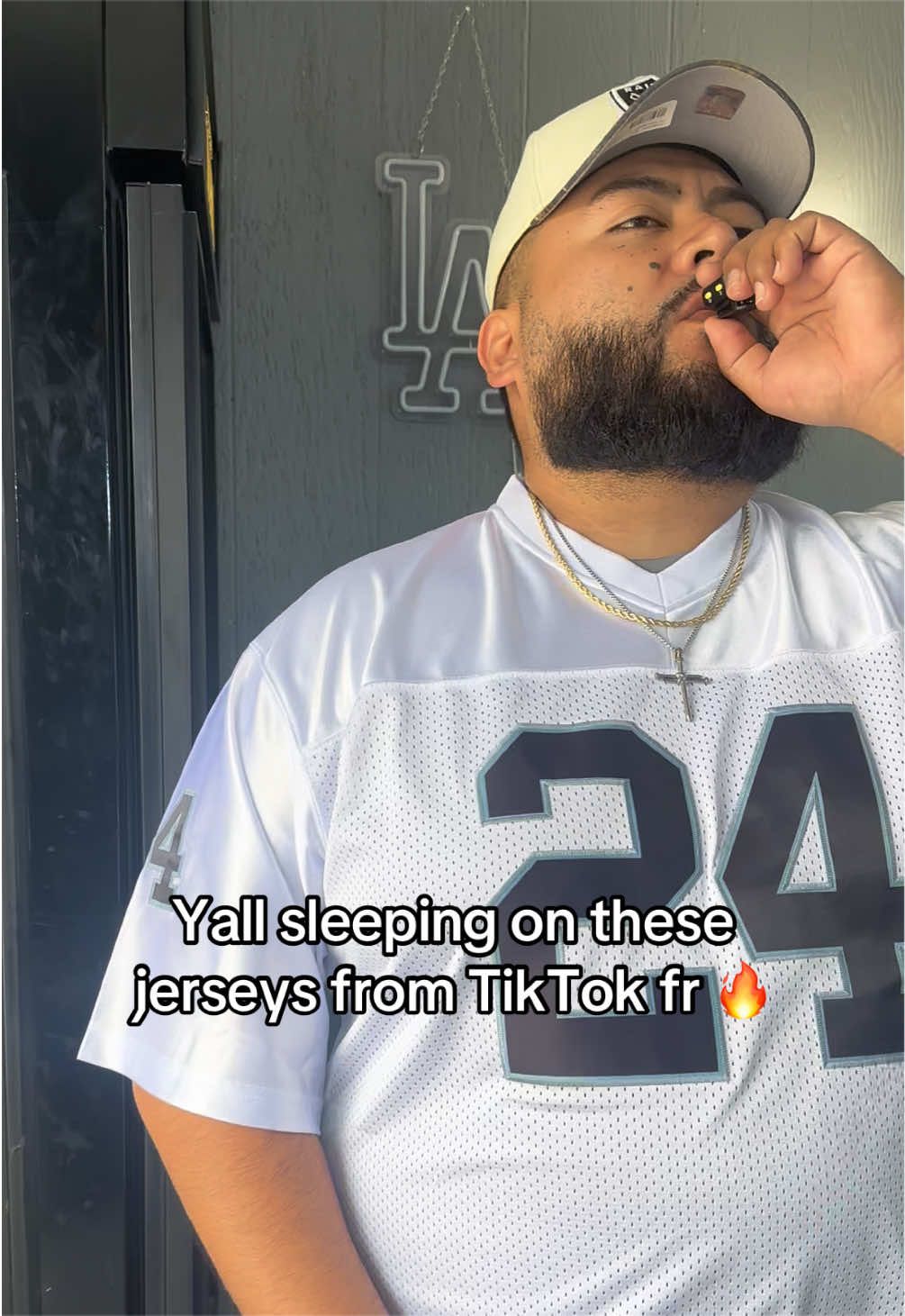 @Joeyy Patr&oacute;n