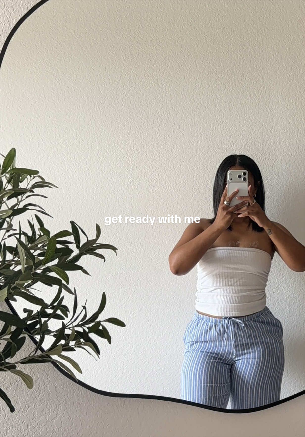 @Daesha Rena