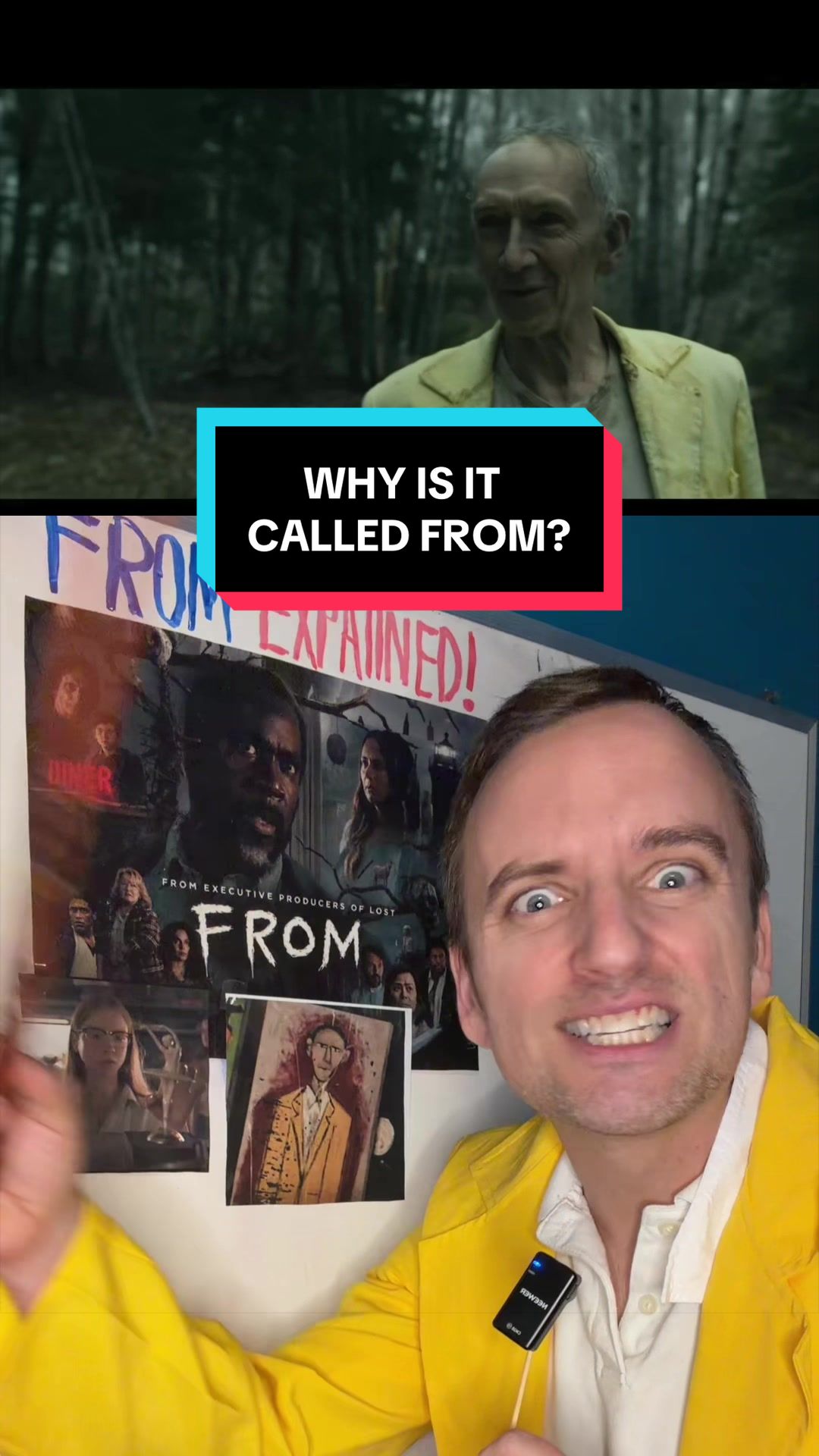 @LPLONGMIRE