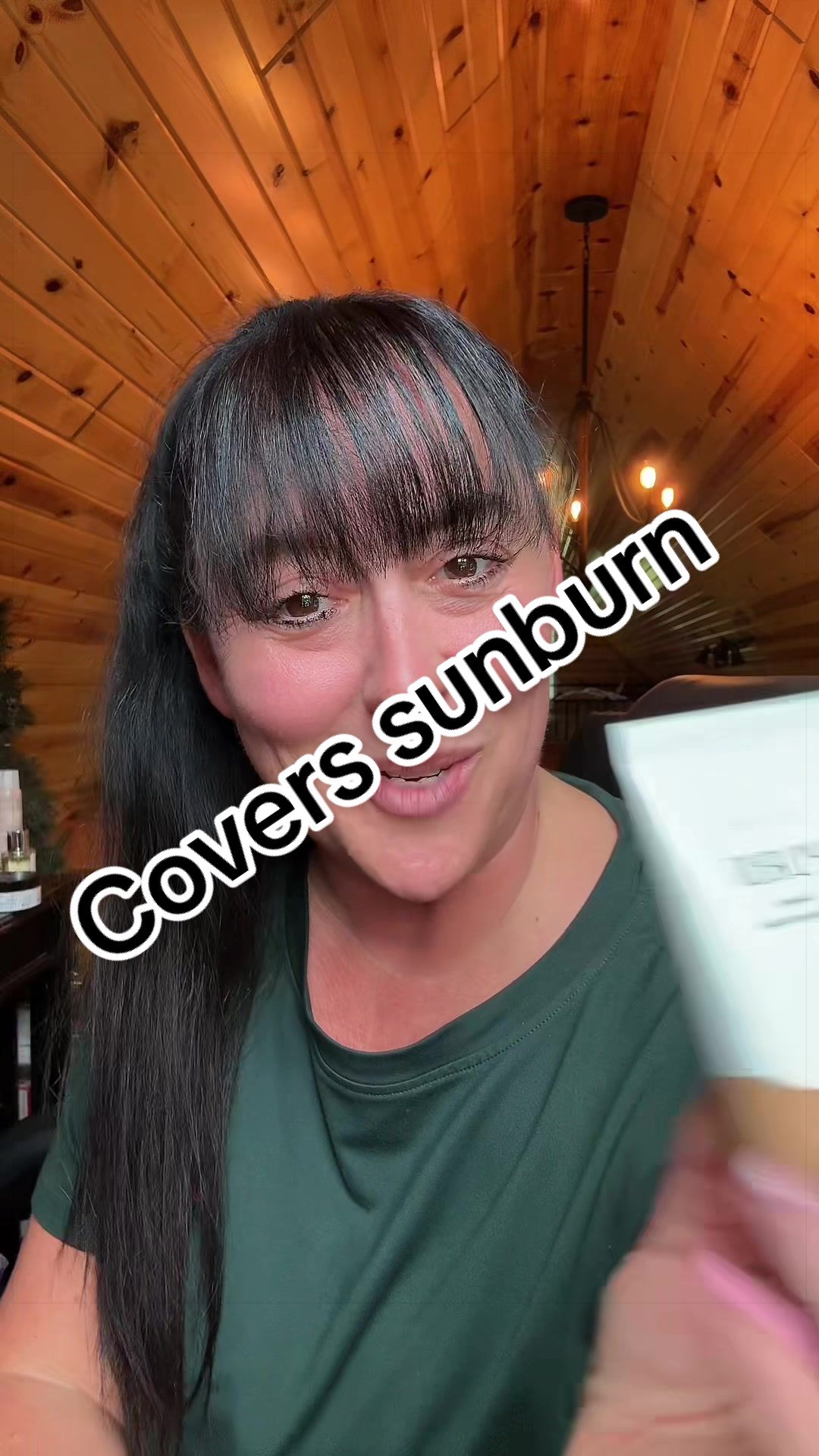 @WVGIRLTRAVELS