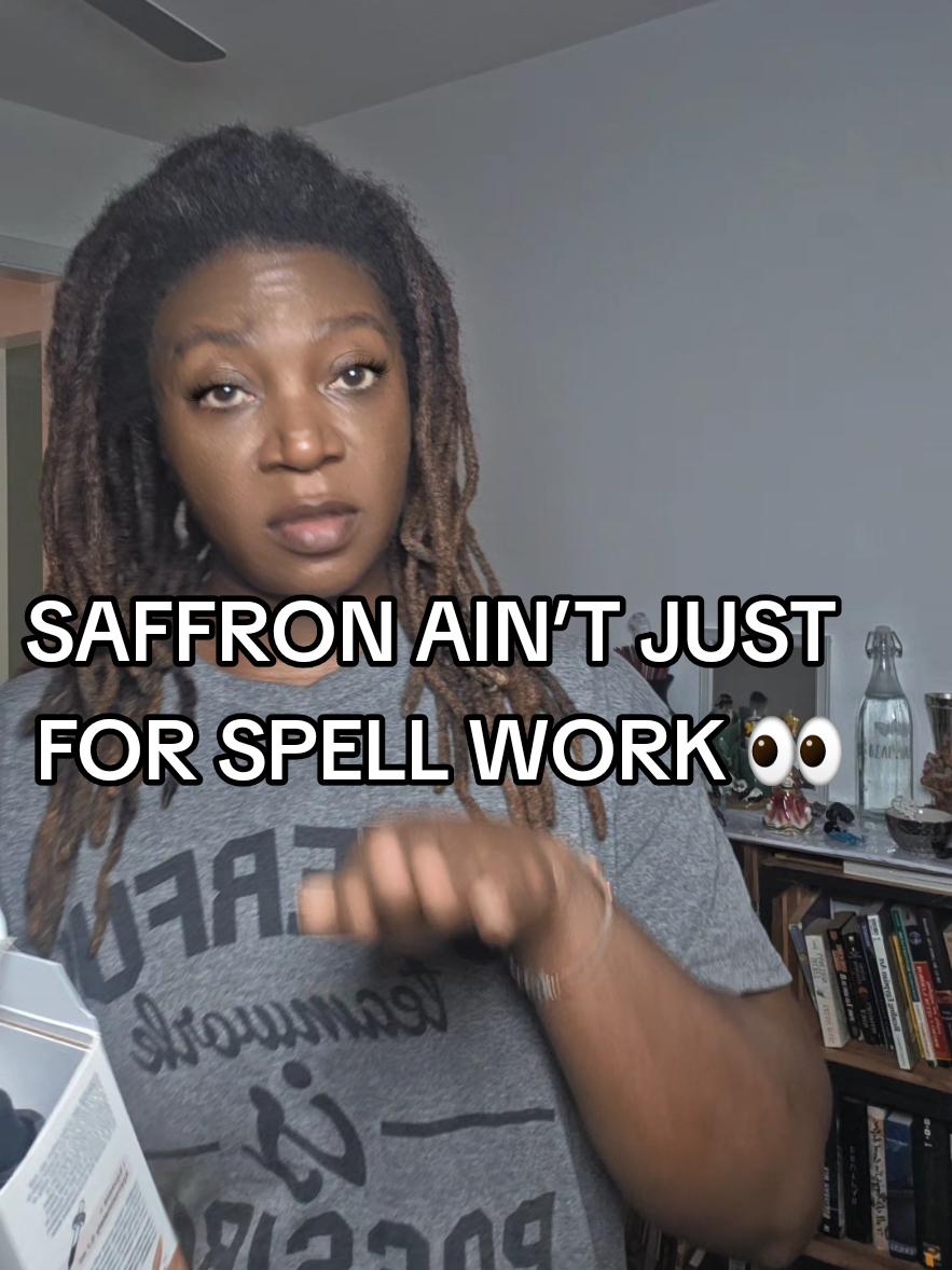 @Kofi