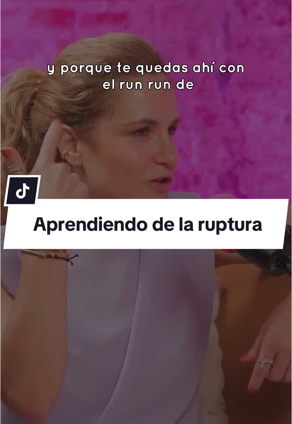 @Sanando con amor en 30 días