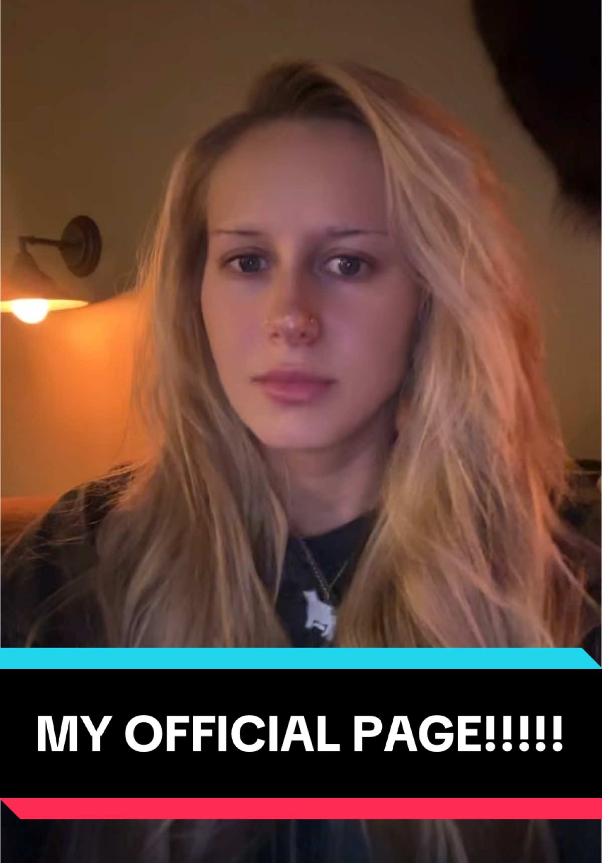 @Alexis XJ