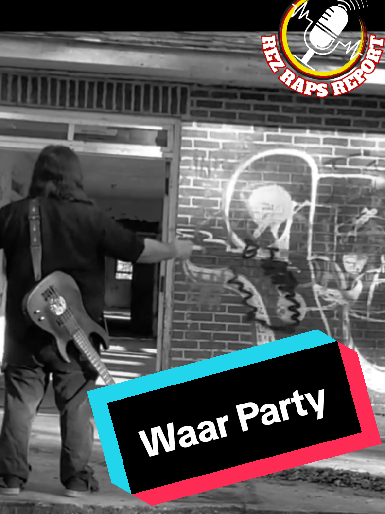 @Wardawg253