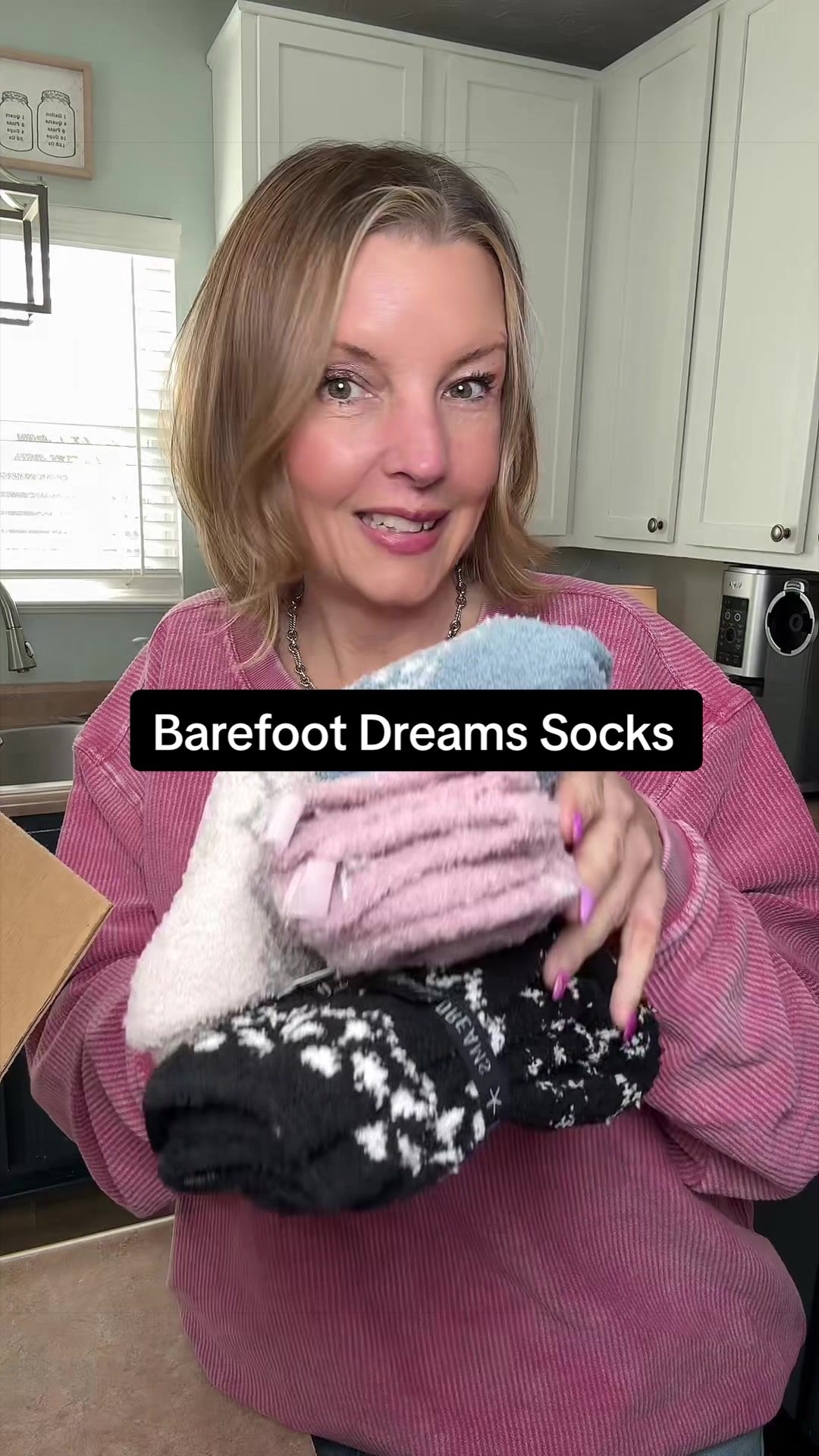 @Angela