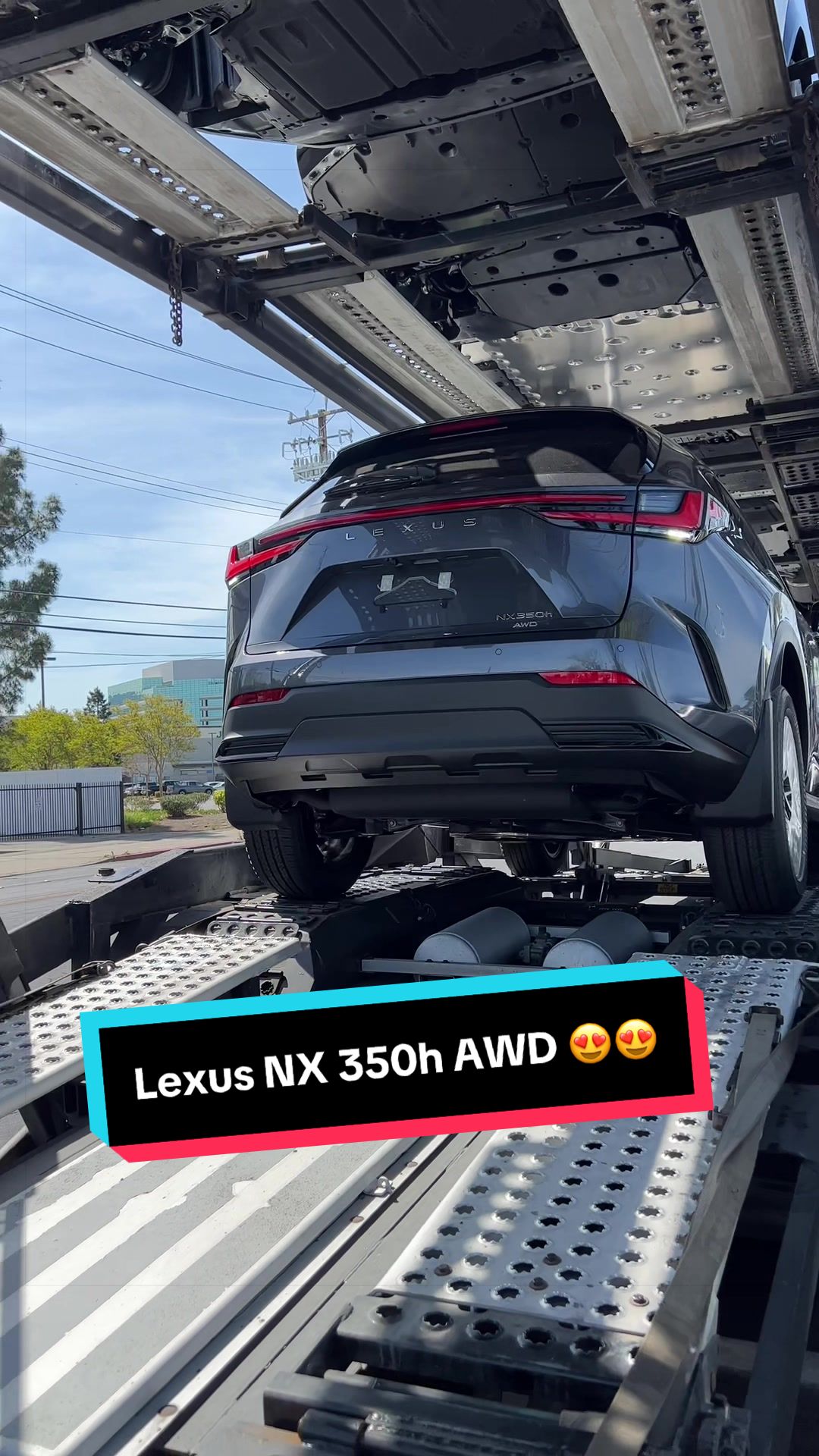@LexusofConcord