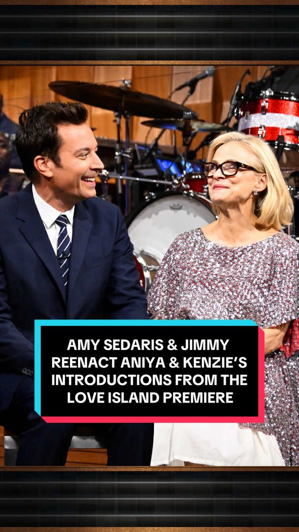 @FallonTonight