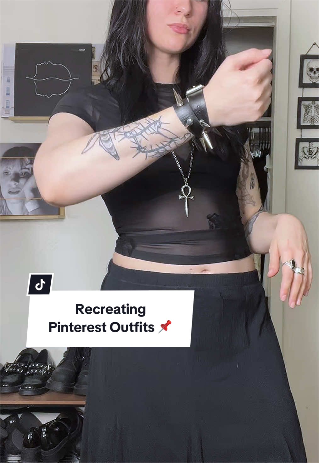 @Macayla 🖤