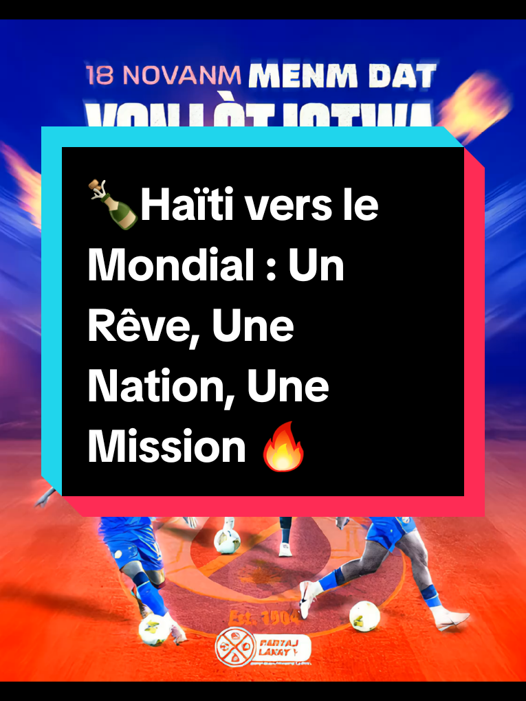@📖🕊 La lumi&egrave;re du monde 🌍