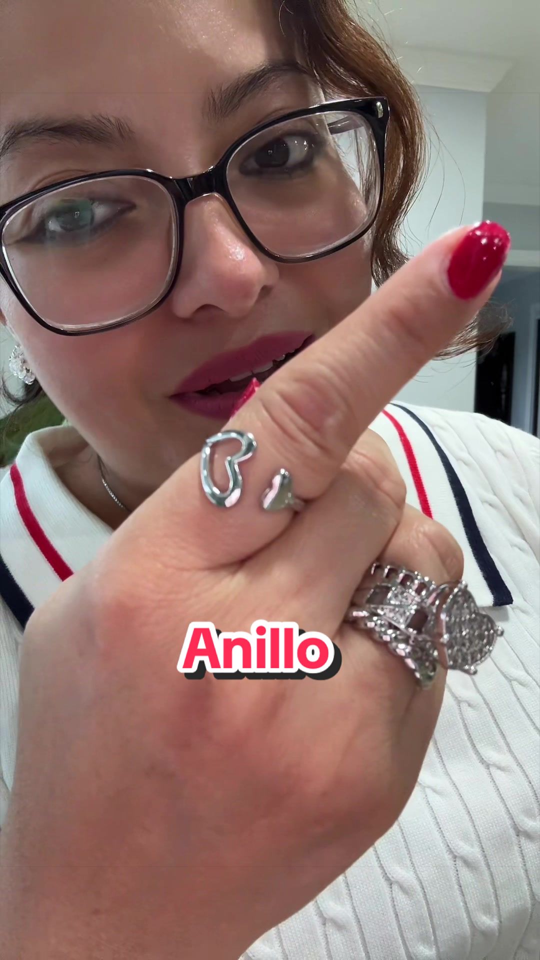@Lluvia