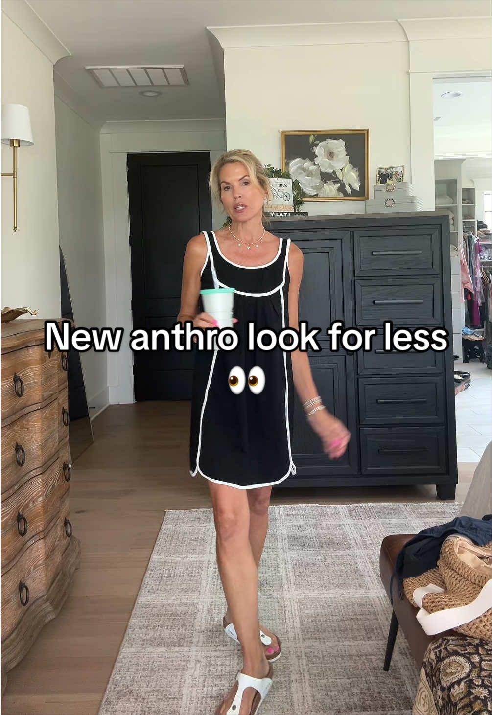 @LifeWithShan
