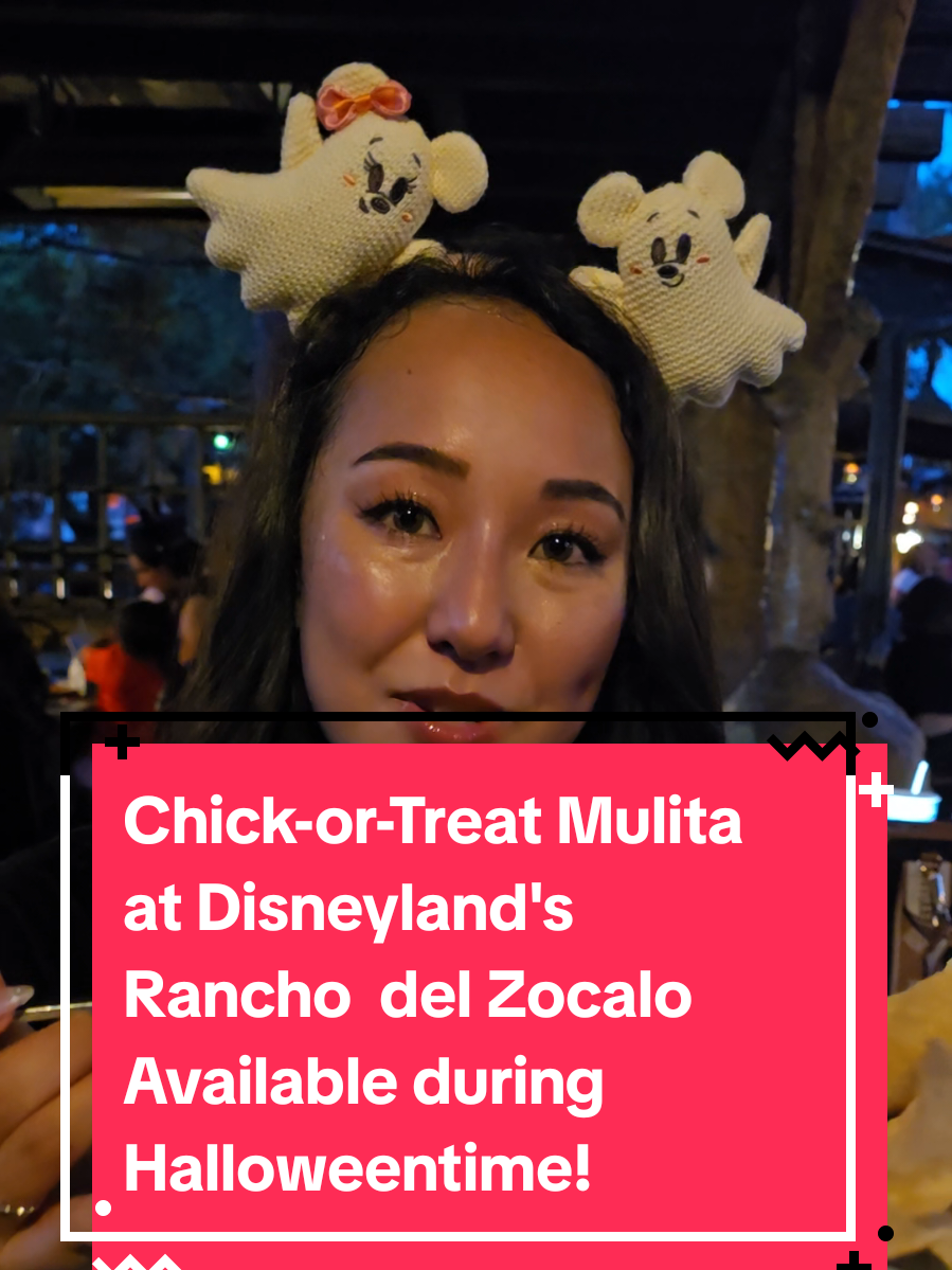 @Disney * The Mouse For Less