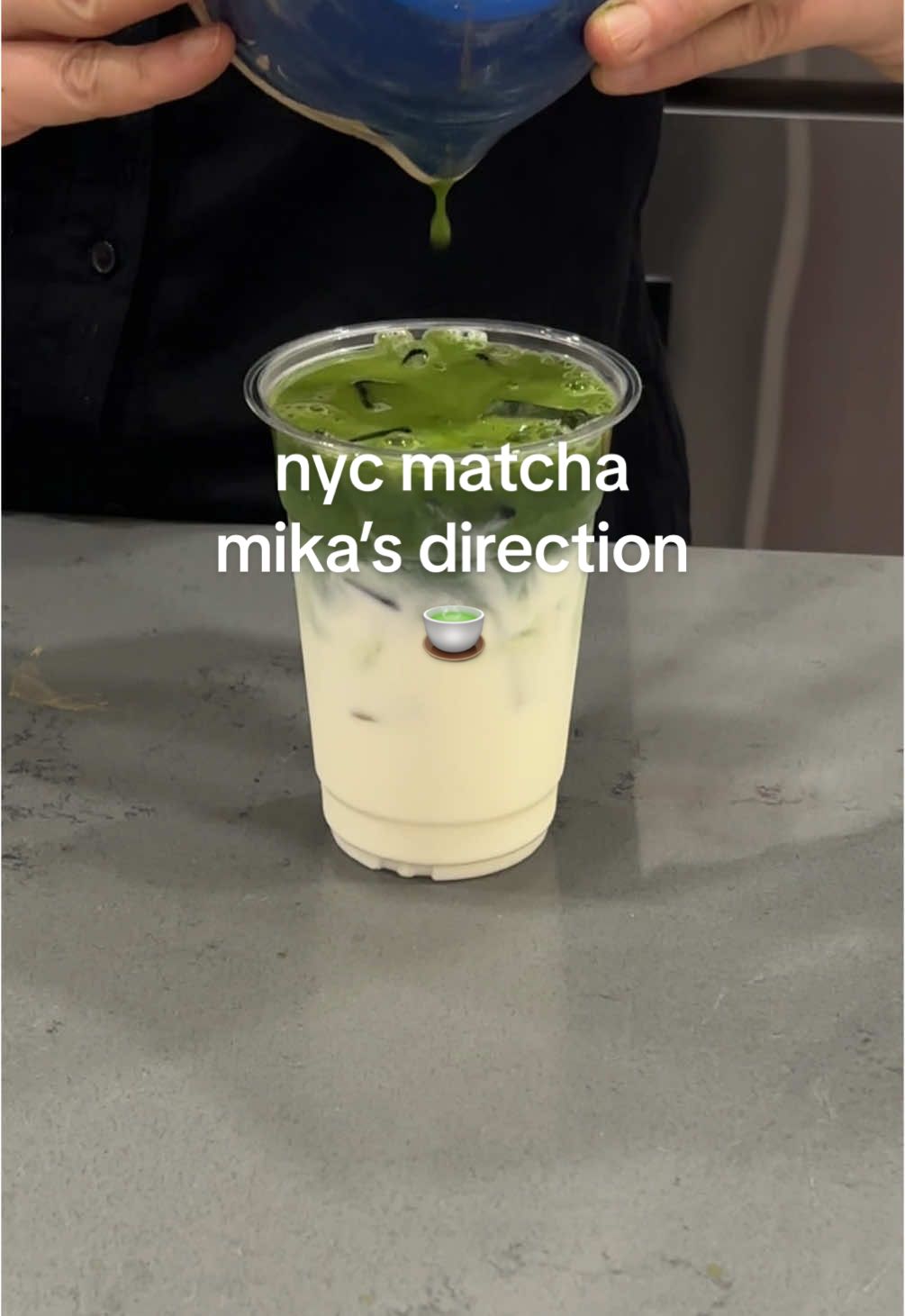 @bri