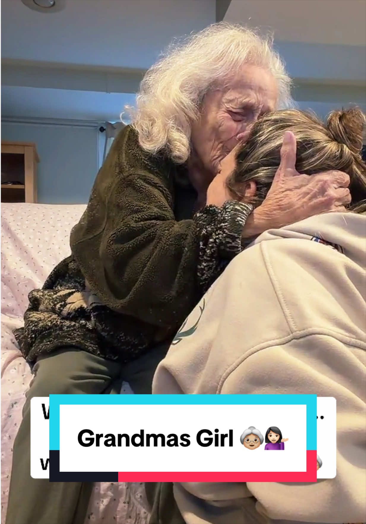 @LifeWithGrams